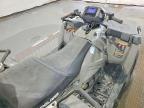 2024 Polaris Sportsman Touring 570 EPS