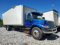 2022 International MV607 en venta en York Haven, PA