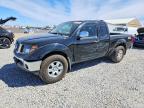 2005 Nissan Frontier SE