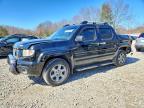 2008 Honda Ridgeline RTX