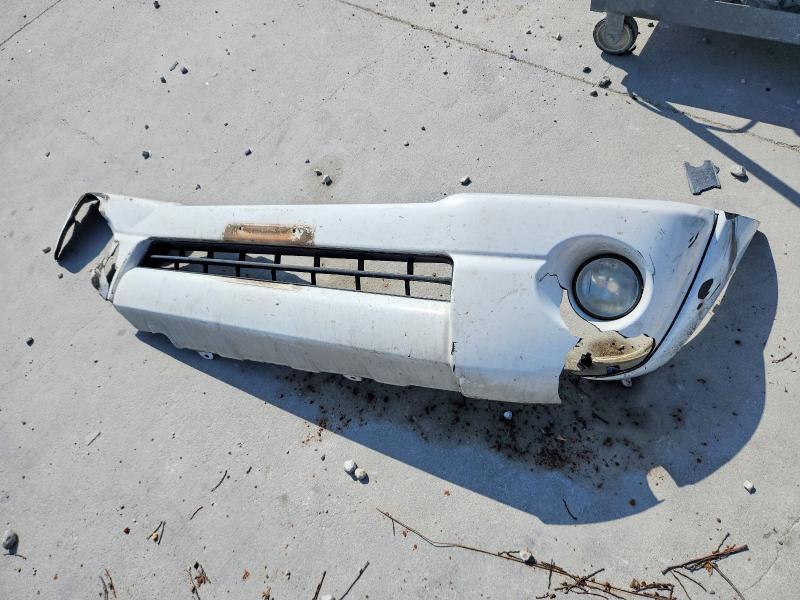 2009 Toyota Tacoma Double Cab Prerunner