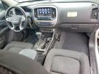 2019 GMC Canyon SLE