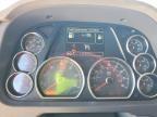 2016 Peterbilt 587 Semi Truck