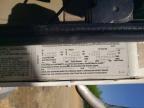 2005 International 9400I Semi Truck