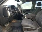 2018 Chevrolet Silverado C1500 LT