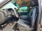 2007 GMC New Sierra K1500