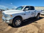 2018 Dodge RAM 2500 SLT