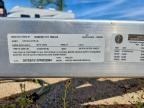 2023 Diamond C ITY Angler 1860 Avid Rogue AL Boat Trailer