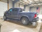 2018 Dodge RAM 1500 Longhorn