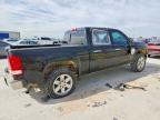 2013 GMC Sierra C1500 SLE