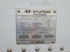 2011 Hyundai 150