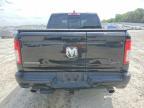 2021 Dodge RAM 1500 BIG Horn
