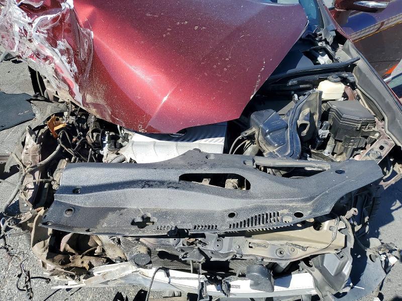 2015 Lexus Rx 350 f Sport