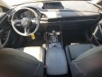 2025 Mazda Cx-30 Select