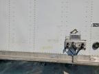 2013 Great Dane DRY Van Trailer