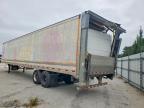 2020 Great Dane T Dane ECL-1114-12053 Refrigerated Van Trailer
