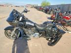 2023 Harley-Davidson Fltrx