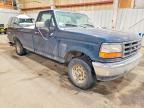 1995 Ford F150