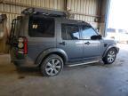 2014 Land Rover LR4 hse Luxury