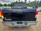 2012 Toyota Tundra Double Cab SR5