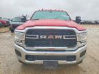 2023 Dodge RAM 2500 Tradesman
