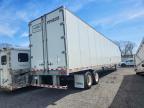 2015 Hyundai Translead Inc 2015 Hyundai Translead DRY Van Trailer
