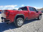 2023 GMC Sierra K2500 Denali