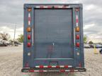 2022 Dodge RAM Promaster 3500 3500 Standard