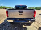 2008 Chevrolet Silverado K1500