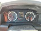 2014 Dodge RAM 2500 SLT