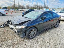 2013 Honda Civic lx for sale in Columbus, OH