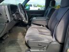 2006 GMC New Sierra K1500