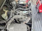 2014 Toyota TA 8FGCU20 Forklift