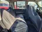 2004 Dodge Dakota Quad Sport