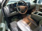 2008 Chevrolet Silverado C1500