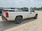 2006 Chevrolet Silverado C1500