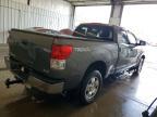2010 Toyota Tundra Double Cab SR5