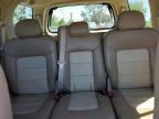 2006 Ford Expedition Eddie Bauer