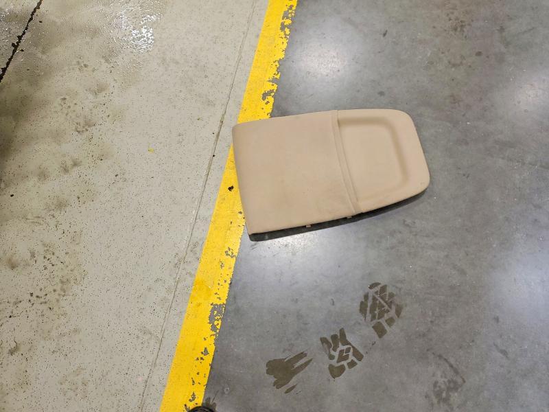 2011 Chevrolet Silverado C1500 LT