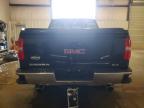 2015 GMC Sierra C1500 SLE