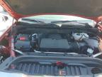2024 GMC Sierra K1500 SLT