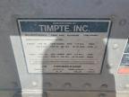 2020 Timpte Grain Trailer