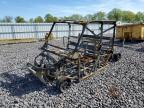 2023 Polaris Ranger Utility Vehicle