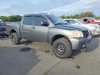2004 Nissan Titan XE