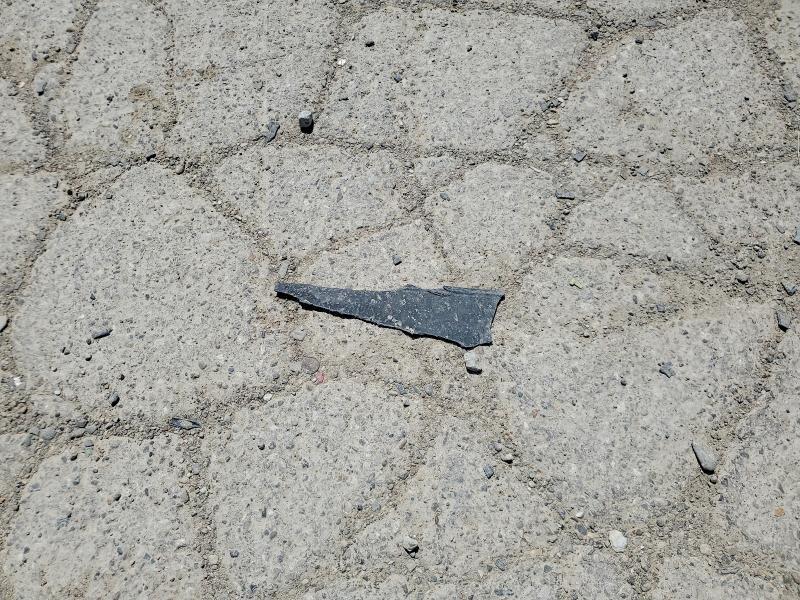 2017 Chevrolet Silverado K2500 Heavy Duty