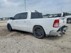 2019 Dodge RAM 1500 BIG Horn