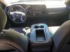 2012 Chevrolet Silverado K1500 LT