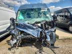 2020 Dodge Ram Promaster 3500 3500 High