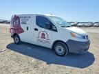 2015 Nissan NV200 Delivery Van