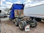 2016 Kenworth T680 Semi Truck